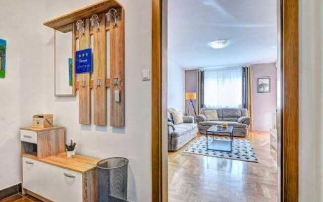 Apartment Pinta de Sol