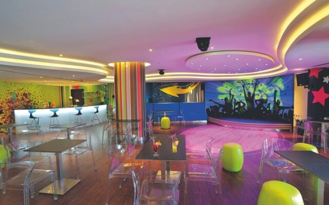 Olympic Bay - Adults Only - All Inclusive