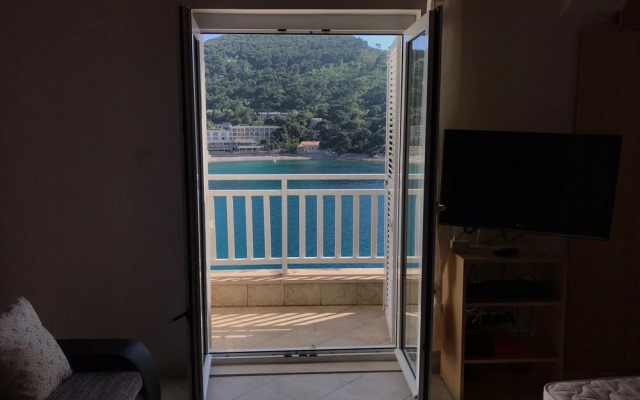 Dubrovnik Apartments - Adults only