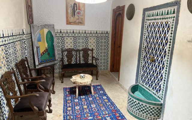 36-Riad Amber SarSar