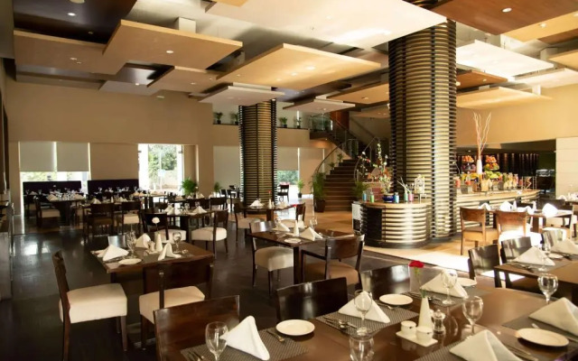 Holiday Inn Pune Hinjewadi