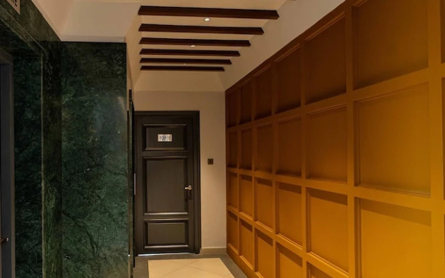 Hotel Court 11 by Dimora