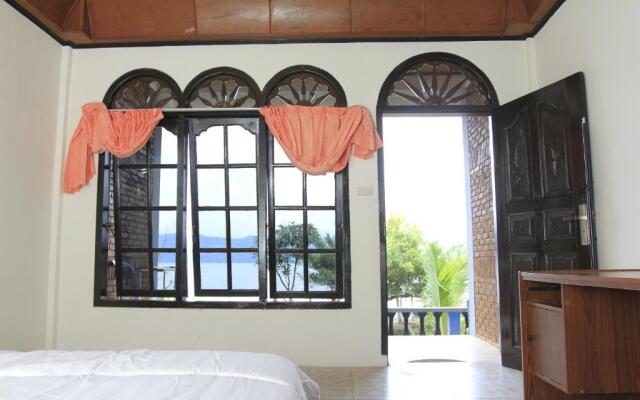 Sony Cottage