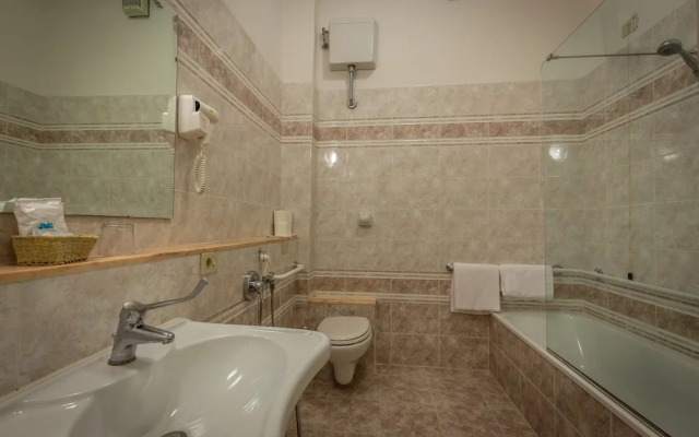 Residenza Alessandra