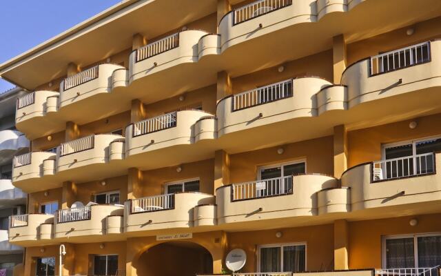 AP Costas - Els Salats