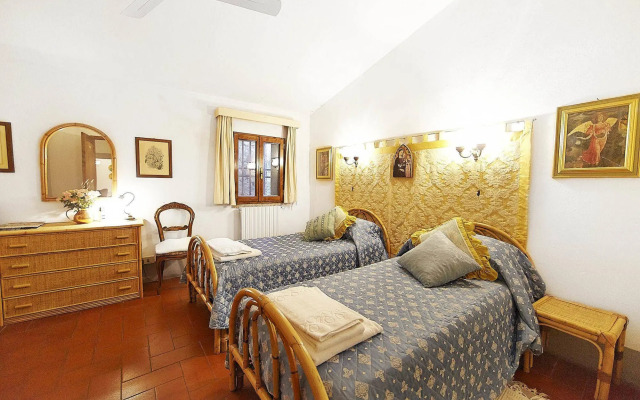 Fattoria Poggio al Sorbo