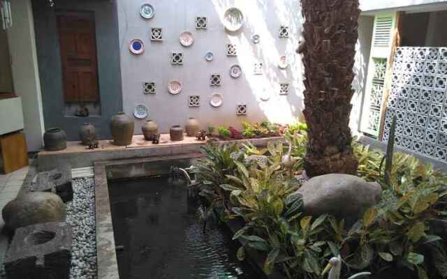Hotel Koening