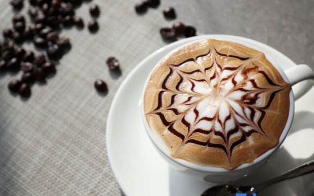 Royal Stars Apartment (Zhujiang New Town Branch)