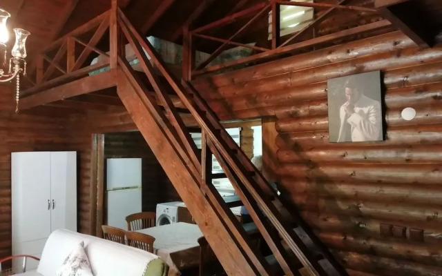 Sakli Cennet Esadiye