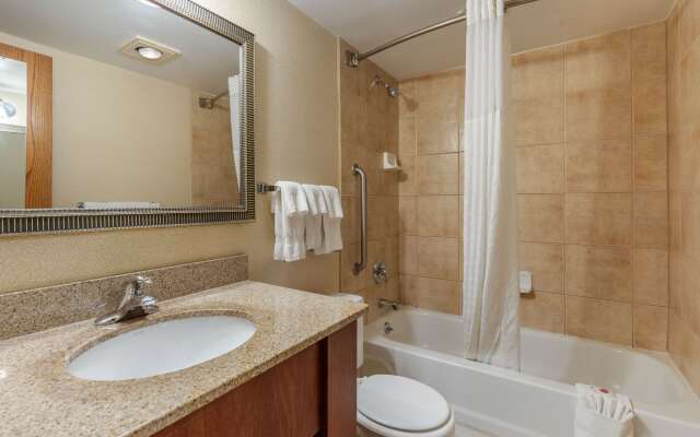 Suburban Studios Arlington Heights – Elk Grove