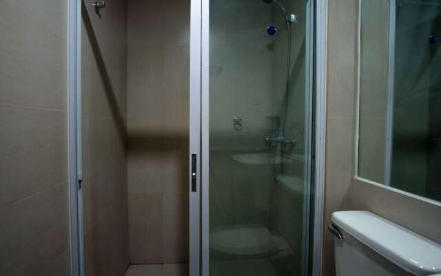 SR Vacation Rental - Spianada