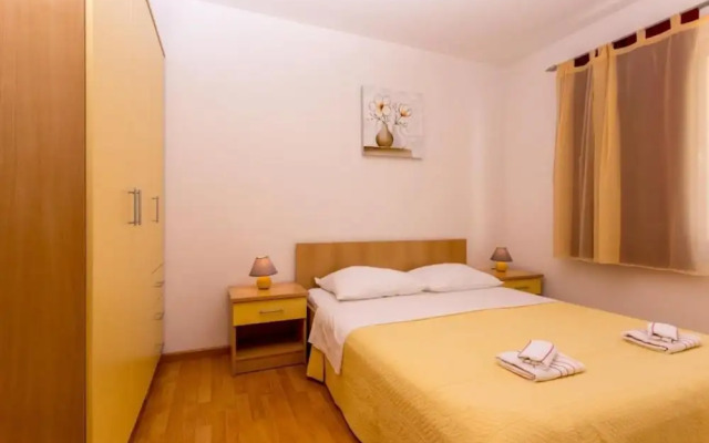 Seka - With Parking - 5 - B2