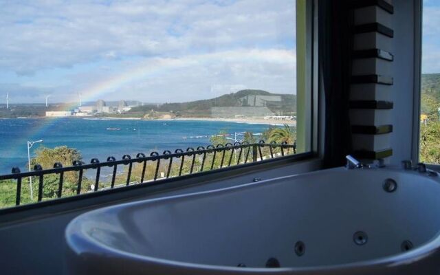 Kenting Nanwan Resort