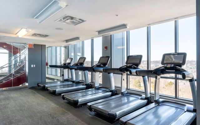 Kasa Alexandria Washington