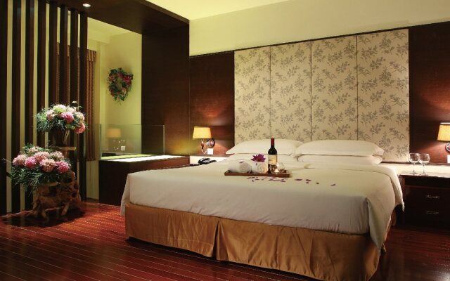 SIG Resort