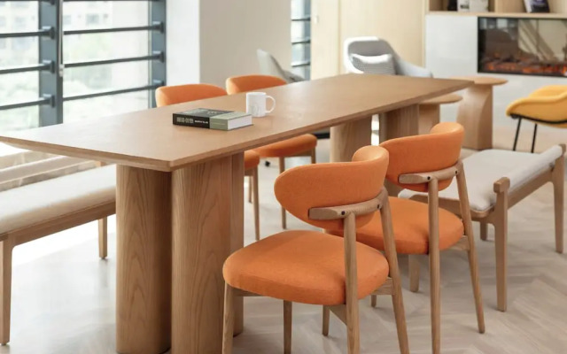 Holiday Inn Express Aksu by IHG