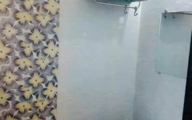 Hotel Chatako - Hostel