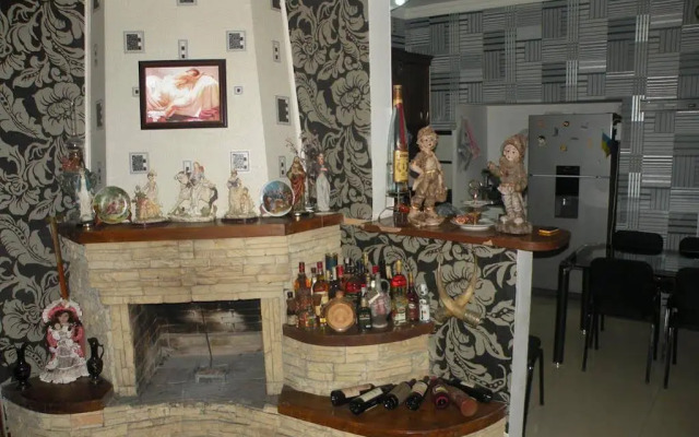 Guest House Nice