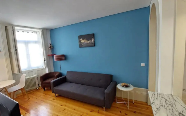 Downtown Charming by Vacationy