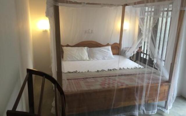 Sea Dream Guest House