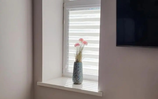 Peldu 37-4 Apartamentai 4
