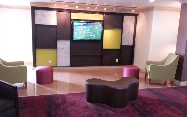 Holiday Inn Shreveport Downtown by IHG