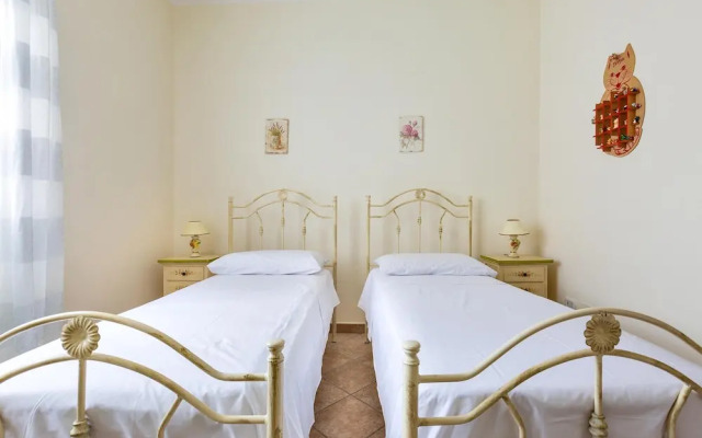 2193 Villa Lella by Barbarhouse