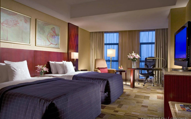 Sheraton Guiyang Hotel