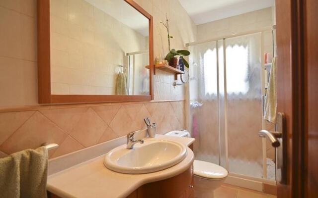 Club Villamar - Lancel