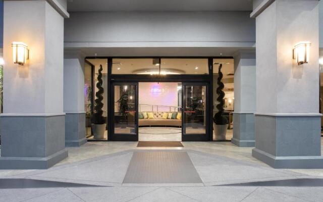 Crowne Plaza Costa Mesa Orange County by IHG