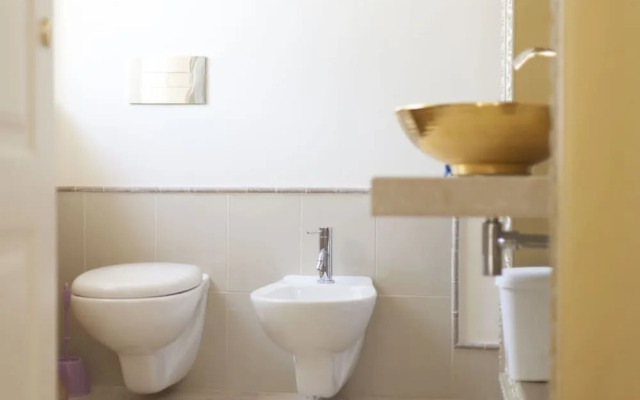 San Martino Agriturismo