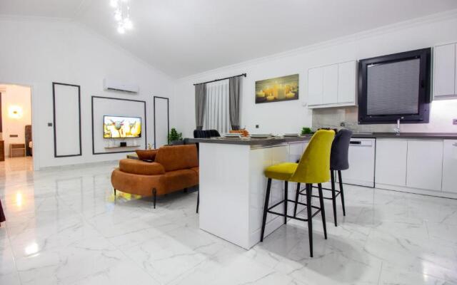 villa emir 2