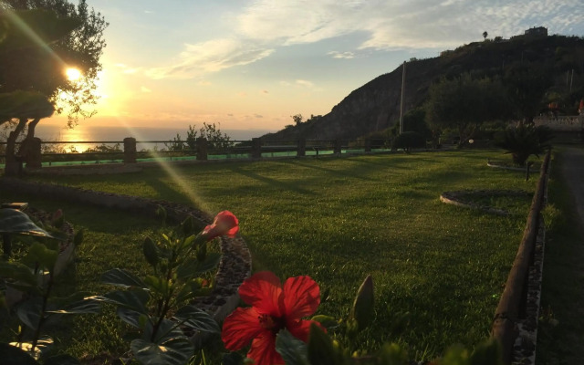 Villa Rita