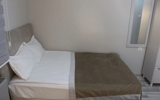 Konak Hotel 2