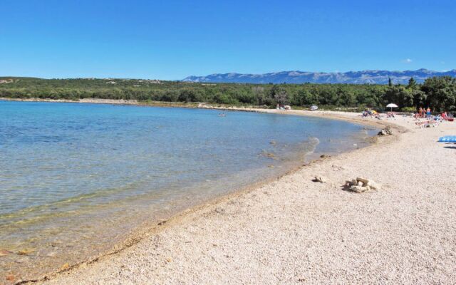 Apartment Tino Castell'Arquato 11350