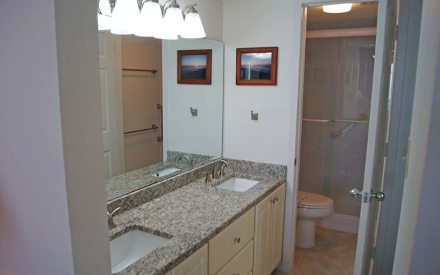 Windemere 605 by RedAwning