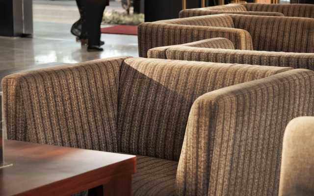 Best Western Plus Coco Palu