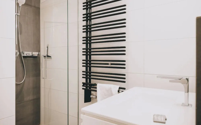 Studio Niederseer by we rent