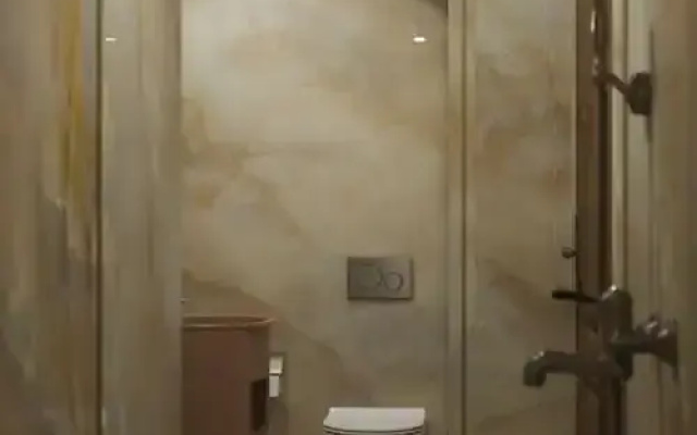 Hotel Riva