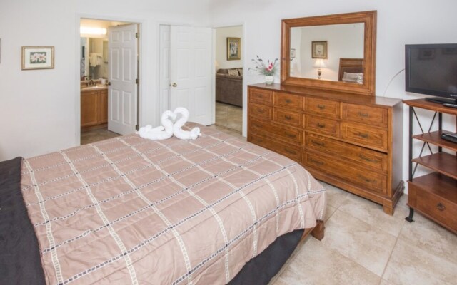 Southern Dunes Golf & Country Club 2401