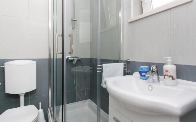 Guest House Letizia