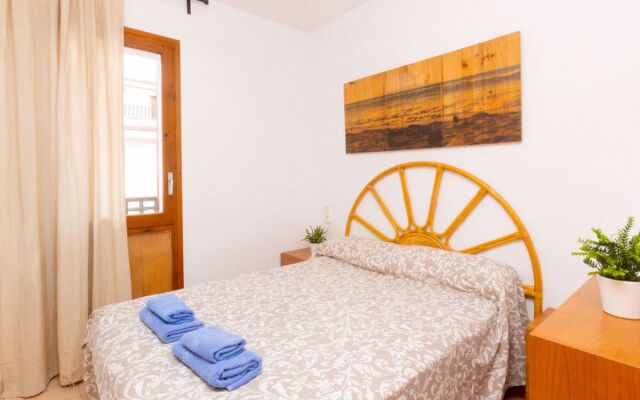 House Gardenia Cunit