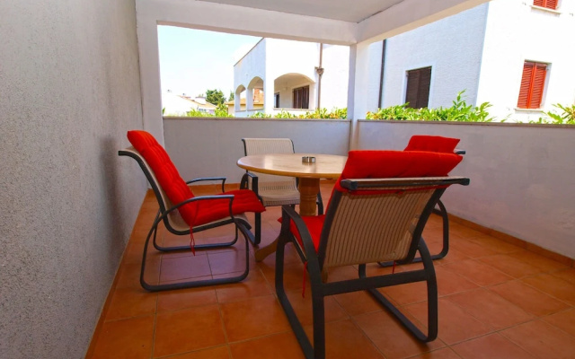 Apartment Marija 85