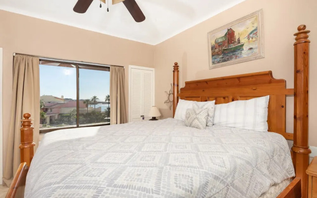 Pinacate 315 by Kivoya