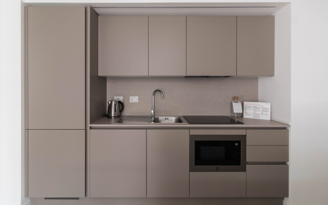 Italianway - Commenda 35 B