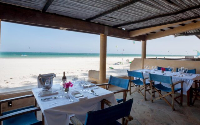 Blue Marlin Beach Hotel