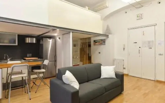 BB Saint Peter Holiday