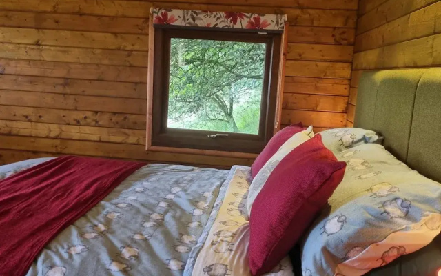 Tree House