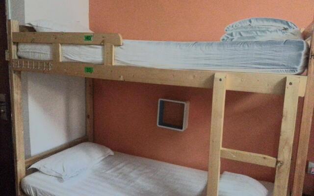 Backpackers@SG