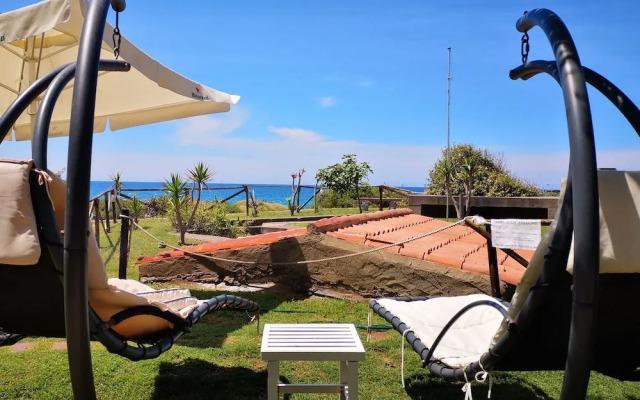 Sabba Druche Spiagge